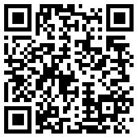 QR Code for bitcoin:1KNBNdSDPMf3ARq9e4spAaDMLS2fZ4mqZE