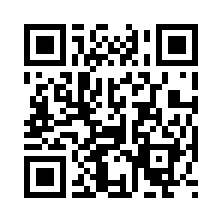 QR Code for bitcoin:1KNBTXA8SS1yActBKv3i3DYVmiYTqJs7x