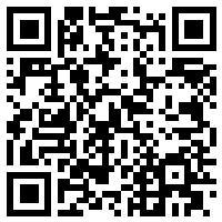 QR Code for bitcoin:1KNBfGpM71VExpohArSacJNsTEbiLBJWuT