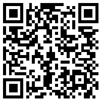 QR Code for bitcoin:1KNBiYHDpMRk1QrEWWGSnDTu7Aw2RF81Ka