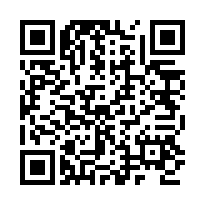 QR Code for bitcoin:1KNCEhA2PCYPWDzgee9GDshg7YfFyRPCyQ