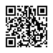 QR Code for bitcoin:1KNCK6JxVCiRc8a6SJtUukEFnoE3GoSWwn