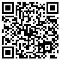 QR Code for bitcoin:1KNCbbRBkbVCsh98EyJfhnUcE2YXFLd8fe