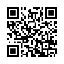 QR Code for bitcoin:1KNDkCb3xWcMH8HiVRgywxQ4LkzTFeDypu