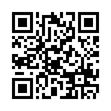 QR Code for bitcoin:1KNDrUm1Q4Py1nbdHTDkXSZym1ygkr5b6B