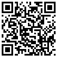 QR Code for bitcoin:1KNE1T8JFTd3ecWFdsd4rZUjQL7j6KU2zh