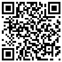 QR Code for bitcoin:1KNE3gWcGL3L8K2oeKCbbJwsp3gCHKRTfn