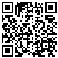 QR Code for bitcoin:1KNE83EdtDMS1Q6LTypXUcLRCWNBxY1pyD