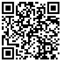 QR Code for bitcoin:1KNEWedpFtpxNdvJdPoMaAoz2is1LqgR7F