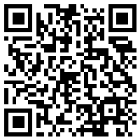QR Code for bitcoin:1KNFBQgceLQ8GLdkqHUhvMCW2D8hQzaWAc