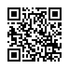 QR Code for bitcoin:1KNFBbWHXGV68uk3Y7jWg75sqFr5LvdBQC