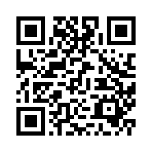 QR Code for bitcoin:1KNFENFRGSb7EWZQesopGkX5L7ZDfMJJ3W