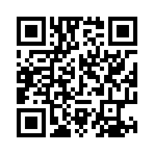 QR Code for bitcoin:1KNFPaFWNNfjd4SyjKmsaaaAwSygCz6QKq