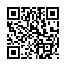 QR Code for bitcoin:1KNFXMZ1FDvR1P7rrNTFiokPB4ybQaLUqt