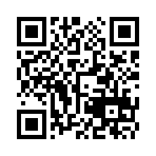 QR Code for bitcoin:1KNFp4GLH3WMAJ1zG15MdpEaSo5GCBYAB7