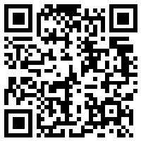 QR Code for bitcoin:1KNG5iv1AMAFYF7RKrMXeB1EXk619GXeMt
