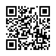 QR Code for bitcoin:1KNG8Xz9RcD68cTHVL612s41hGCqEBAUSF