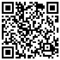 QR Code for bitcoin:1KNGbJYLFiDpMALHtvBk3V2b3eX4co52T8