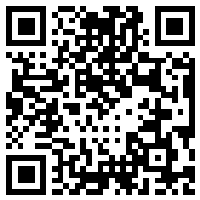 QR Code for bitcoin:1KNGnKwt11Mo44FGfZBUe37w8kxkbgdyCJ