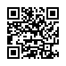 QR Code for bitcoin:1KNGzWTbrYNEqvLD9HyDaFEFBy2sUkiEi2
