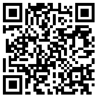 QR Code for bitcoin:1KNH6VhAMmgPrjAxv5fysXxUhEKUoTmfqM