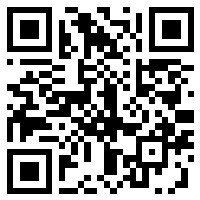 QR Code for bitcoin:1KNHT2M3JSY95UBDvFQiXGcTuuF48Cy2Co