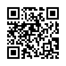 QR Code for bitcoin:1KNHaqYHWrPA4Egnra8dXTA6QZEMiDS7HZ