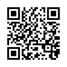 QR Code for bitcoin:1KNJD1ZTL8uE2EqdTYY5Gmm76afJMh2J6C