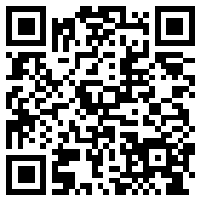 QR Code for bitcoin:1KNJPMvxV5Mo3JaenXcteuL9f5REDLf9C9