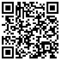 QR Code for bitcoin:1KNJVpe9pXzG4568VB8gGjfXZGSoDfdkBc
