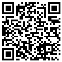 QR Code for bitcoin:1KNJc6W5ffPCaDv7RcvDbMciJv4ZHKnZPp