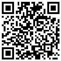QR Code for bitcoin:1KNK5dgrsBWMLDXkbhmkoWmVaDLCiAHMQq