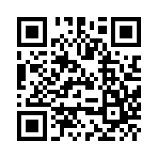 QR Code for bitcoin:1KNKMWcW4D7Jmv17DBebzWSS4ZBEemLejU