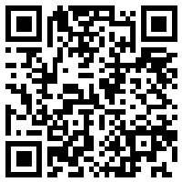 QR Code for bitcoin:1KNKdGoG9vWfpPVmCyvWzrLu4XLLoH4LTR