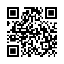 QR Code for bitcoin:1KNKpDaP4hxmiexAhapMcFM6MBsJmqBwgS