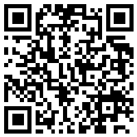 QR Code for bitcoin:1KNKyKn3MzgoPywpz6UvGhoMSZj2U6URiR