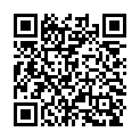 QR Code for bitcoin:1KNLMLbou8vKEYTLHUgcofU8582S4fmupZ