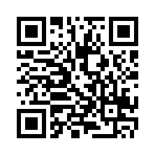 QR Code for bitcoin:1KNLWgmgBkftFgibrRXiWfcVSSNNt8v6uo