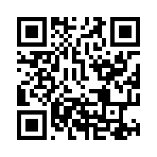 QR Code for bitcoin:1KNLasyakHeVmxL6Z5g2h8keD6MU6UZPFX