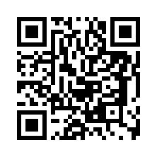 QR Code for bitcoin:1KNLdkcdWcSaFVfDLkhD6L2TqMMNNsPUgb