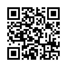 QR Code for bitcoin:1KNLmLb78T8Q9ep1Z4NsXhRWD2ayjTLBsC