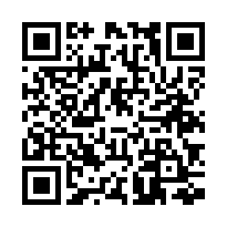 QR Code for bitcoin:1KNMMSPvCZPZakJRF79VqeTk61YvWzEcbi