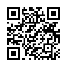 QR Code for bitcoin:1KNMb2fWPAhEfzgNtLFsfbWACPuD63wApC