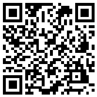 QR Code for bitcoin:1KNMgukhUpoPWi3BRG8W8dWCc3c8ysukuv