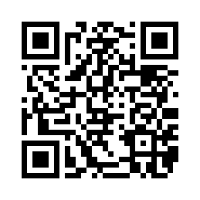 QR Code for bitcoin:1KNMo66Ck9QXvFRvadLEG381FExRSgXhnv