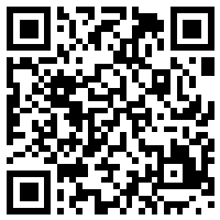 QR Code for bitcoin:1KNMvF5mYV2EuDFTmDRM32ave3gELqdEMC