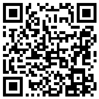 QR Code for bitcoin:1KNN3Dsiw3C17mA2VmdQKXb7v6m4eAwjAF