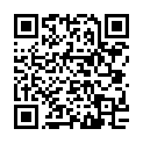 QR Code for bitcoin:1KNNKBGmTwCP9DxeKtLsBFcPjZfF2rpQM8