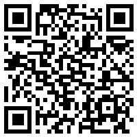 QR Code for bitcoin:1KNNKfGcKoVGkgoSS6ncekfz2aLLEose5v
