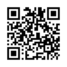 QR Code for bitcoin:1KNNNZfN1fbDgGLMpLyPWT79VmBEqCeKfK